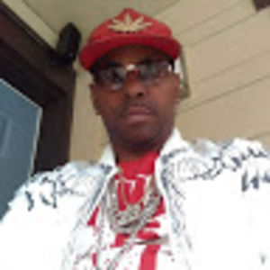 Meet your Posher, Keaton